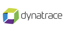 Dynatrace