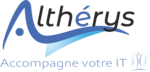 logo-transparent-et-slogan